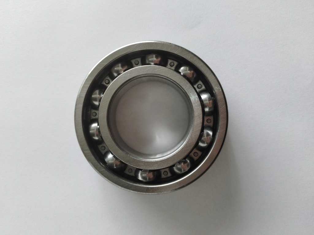 BALERO DE  TRANSMISION PARA CASE 181126A1