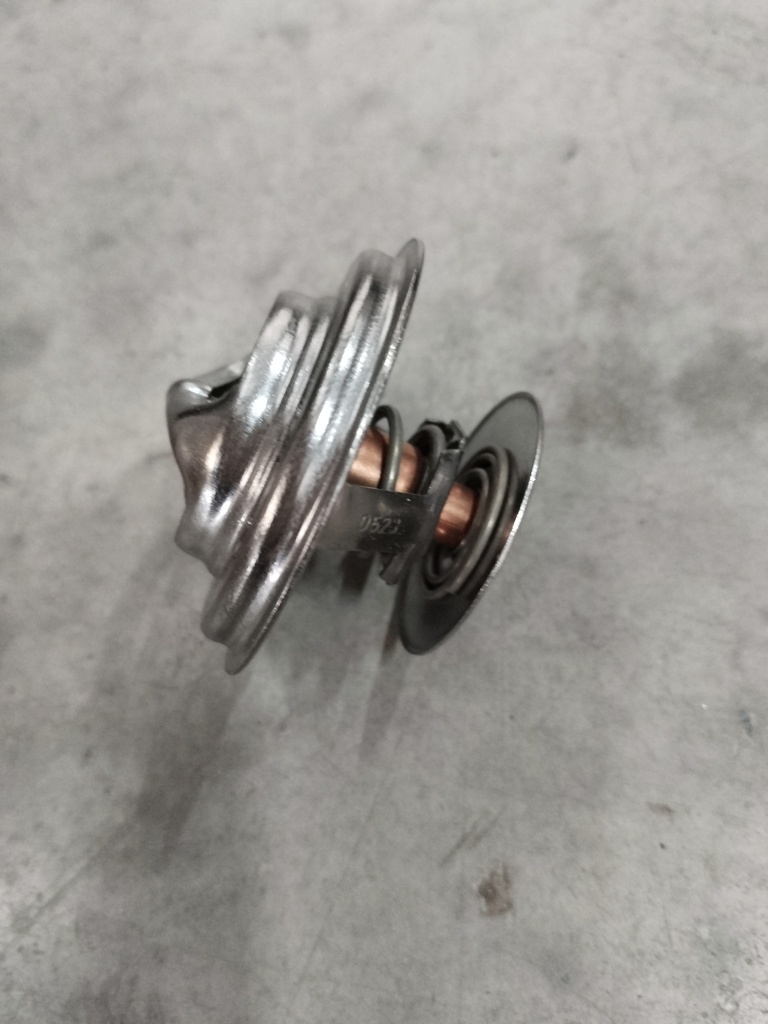 TERMOSTATO PARA MOTOR D4D VOLVO VOE20450736