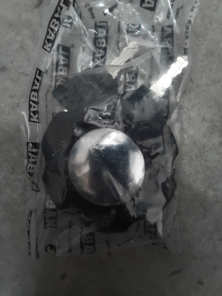 TAPON DE DIESEL PARA JCB 3DX 333/Y1373