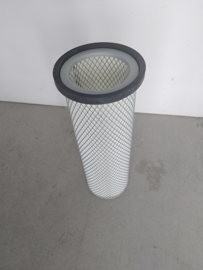 FILTRO DE AIRE MOTOR PARA XCMG GR165 800166873