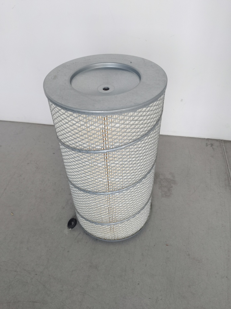 FILTRO DE AIRE MOTOR PARA XCMG GR165 800166874