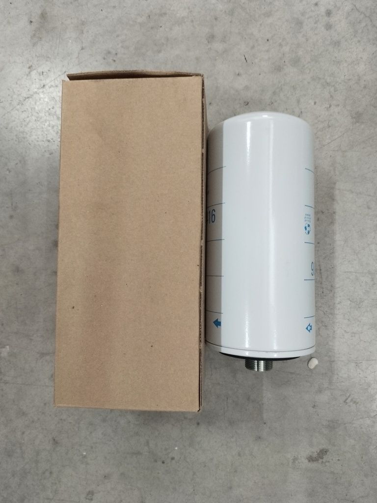 FILTRO DE TRANSMISION PARA XCMG GR165 800107060