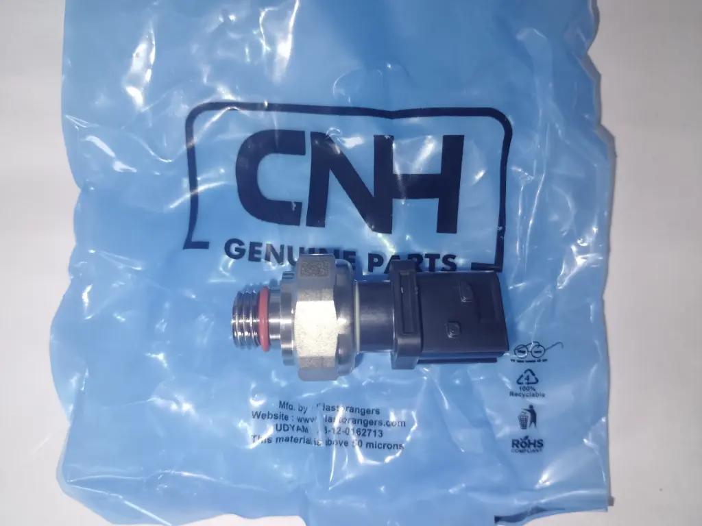 SENSOR PRESION GASES PARA CASE 580N 851NX 5801382522