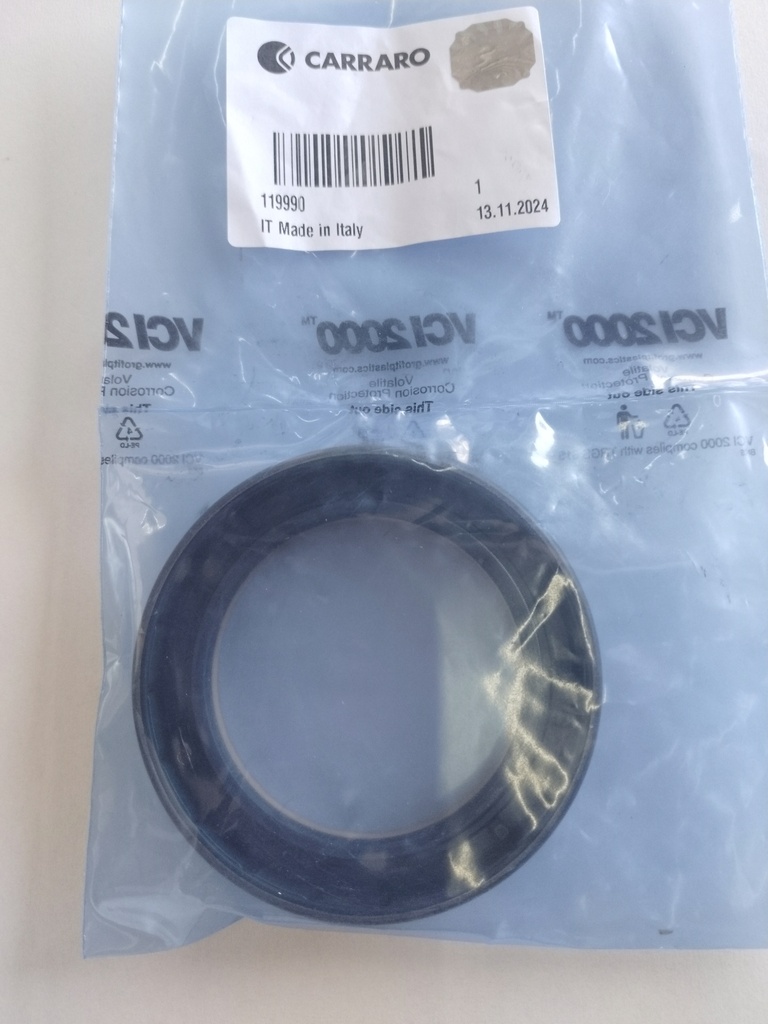 RETEN DE YUGO PARA KOMATSU WB140-2N CA0119990