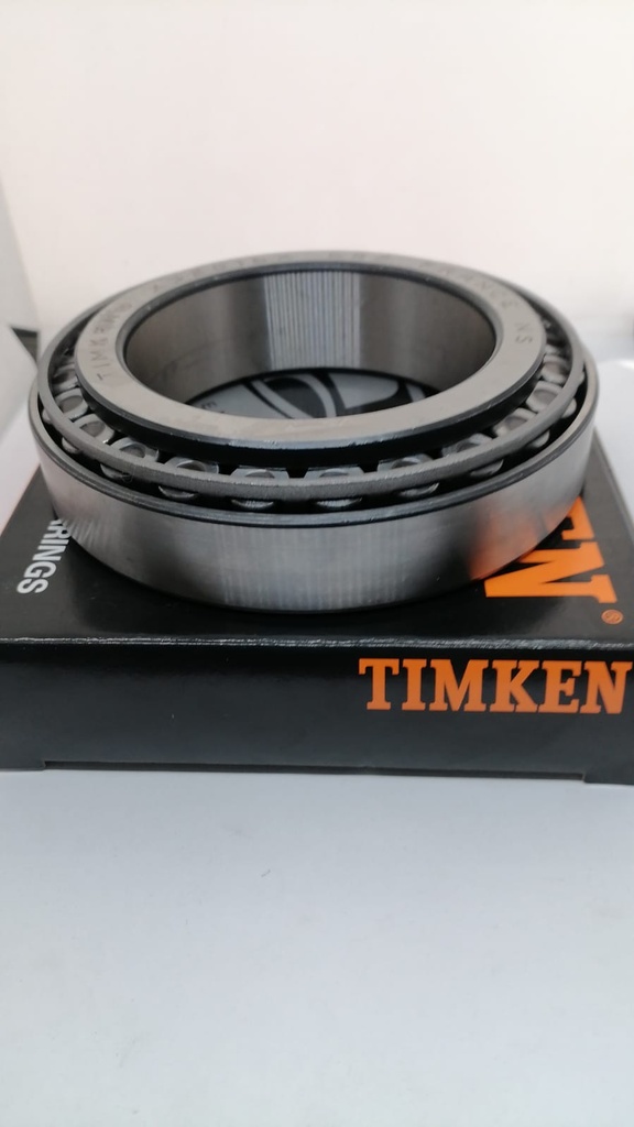 BALERO PARA CATERPILLAR 4826754