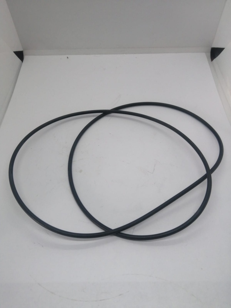 LIGA DE SECCIONES PARA CATERPILLAR 7X5762