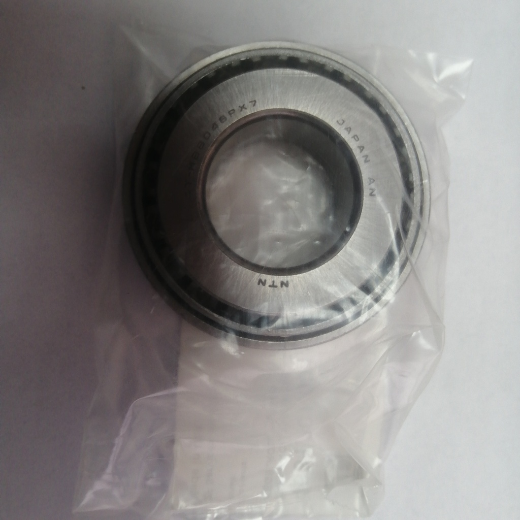 BALERO PARA JOHN DEERE AT435598