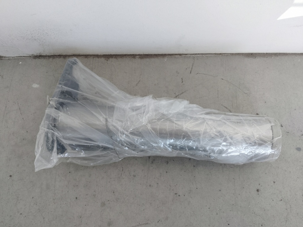 PERNO PARA CASE 84520512