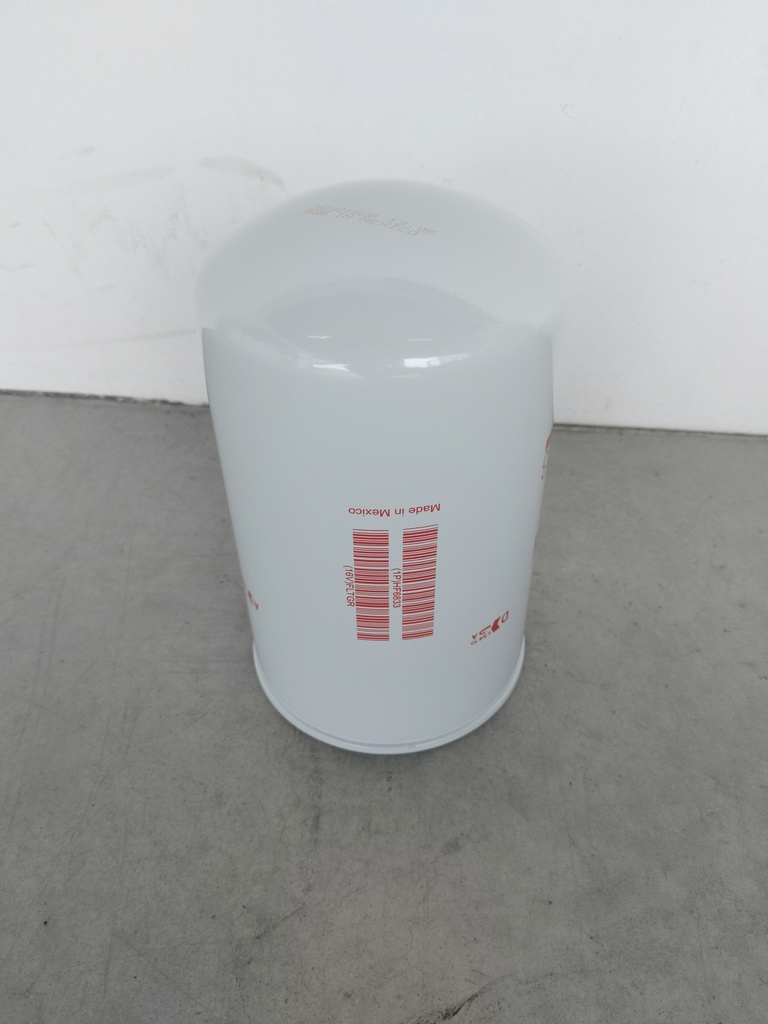 FILTRO HIDRAULICO PARA JOHN DEERE 310D 310E 310SE AT184206