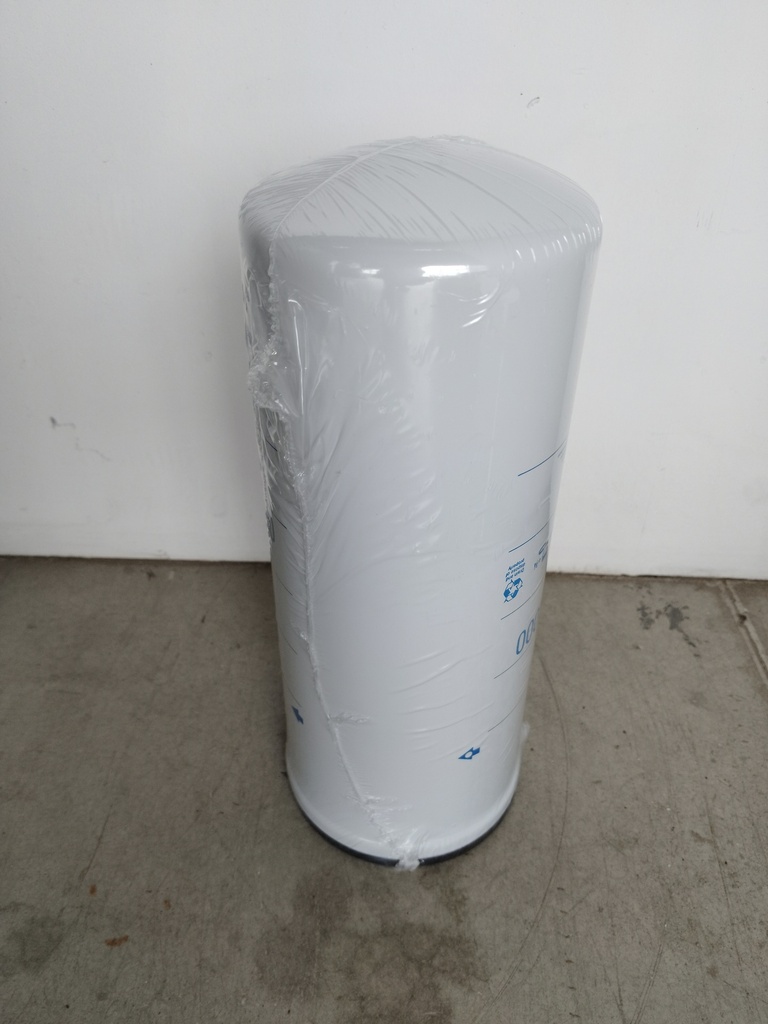 FILTRO DE ACEITE PARA HYUNDAI 11NA-70110