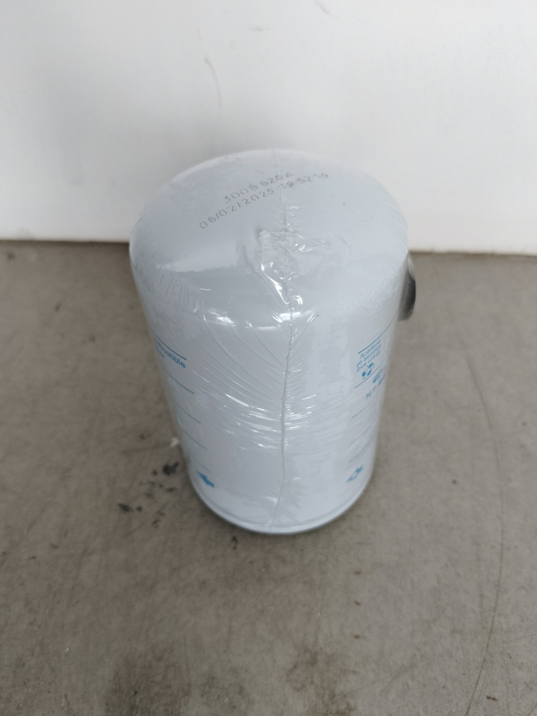 FILTRO DE DIESEL PARA HYUNDAI 11E1-70010