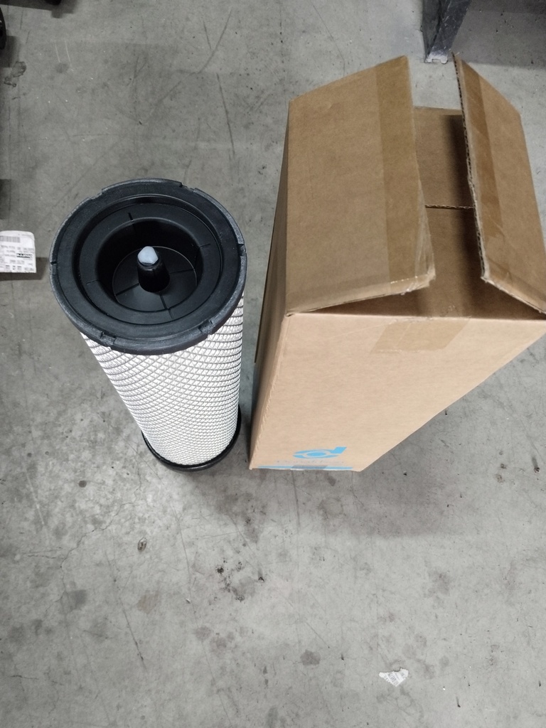 FILTRO DE AIRE PARA HYUNDAI 11K9-21320