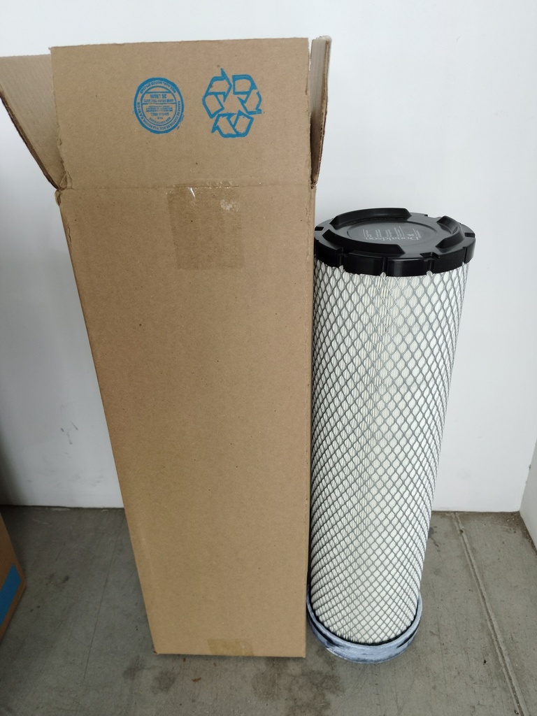 FILTRO DE AIRE PARA HYUNDAI 11N6-27030