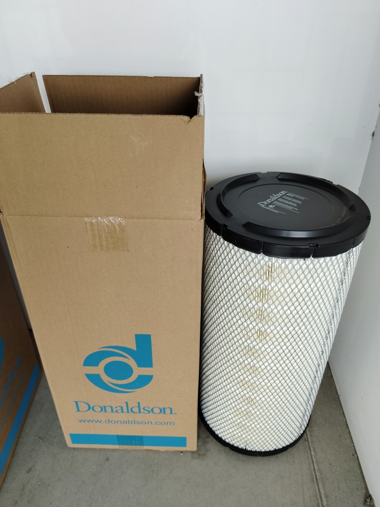 FILTRO DE AIRE PARA HYUNDAI 11N6-27040