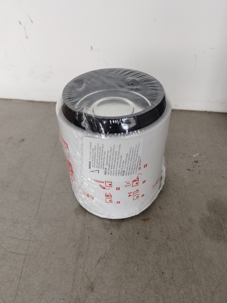 FILTRO DE DIESEL PARA HYUNDAI 11NA-72011