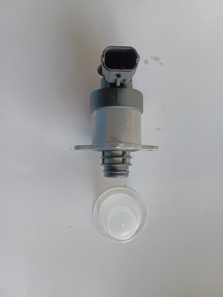 BOBINA DE PARO PARA CASE 42567116