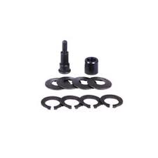 AJUSTADOR DE FRENO PARA CASE 87708441 149241