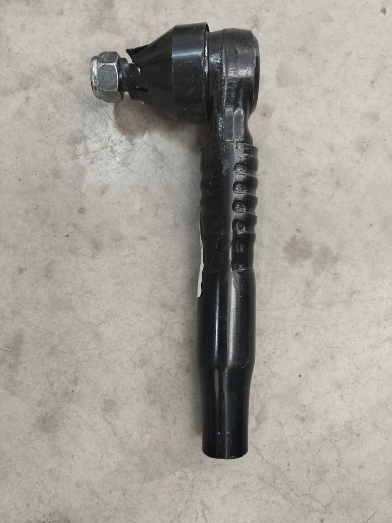 ROTULA TERMINAL DE DIRECCION PARA CASE 247523A1