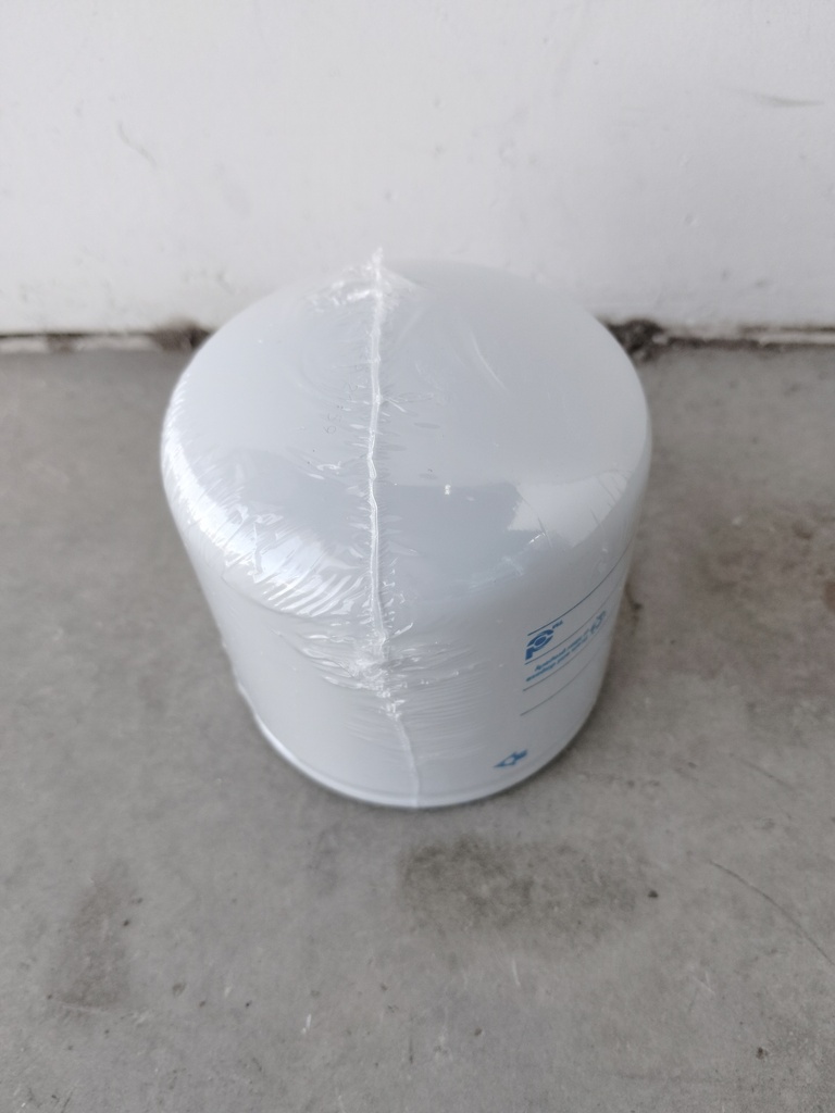 FILTRO DE ACEITE PARA VOLVO BL60B RM43977461