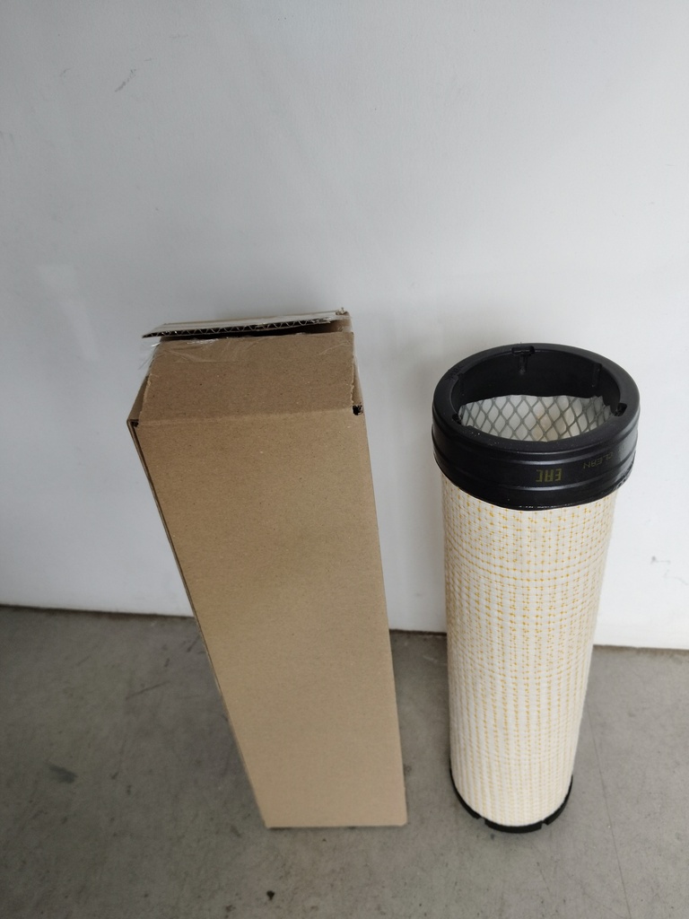 FILTRO DE AIRE PARA VOLVO BL60B VOE17235682