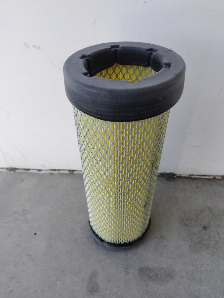FILTRO DE AIRE PARA JOHN DEERE AT175345