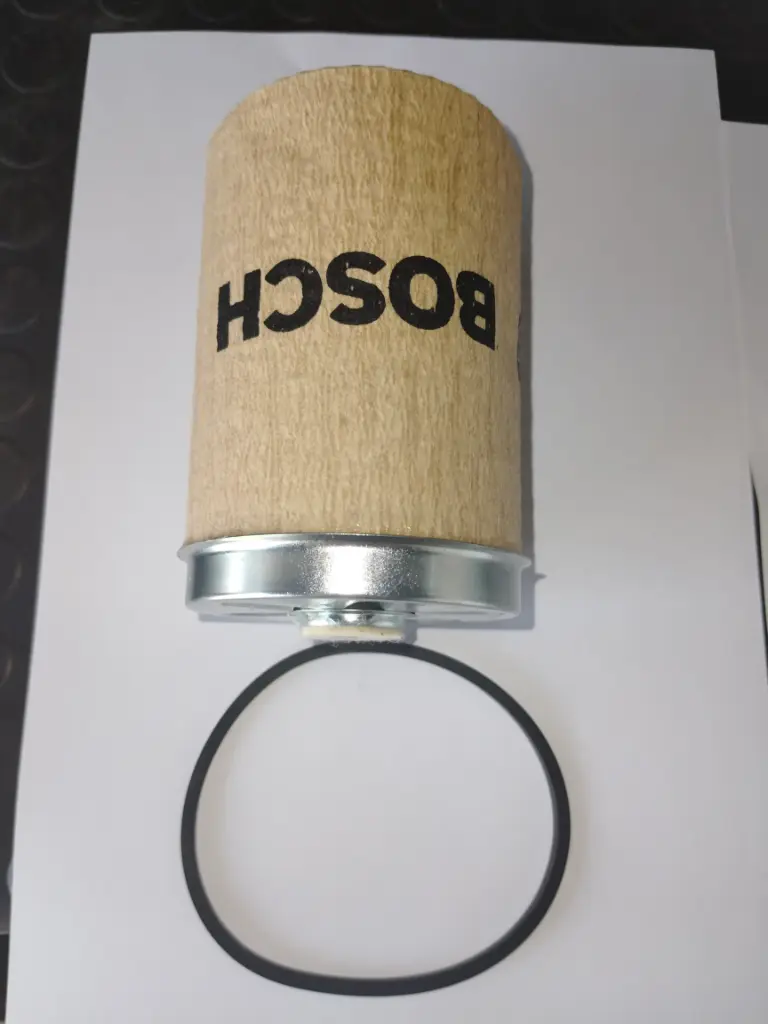 FILTRO DE DIESEL PARA CASE 770SS 47701285