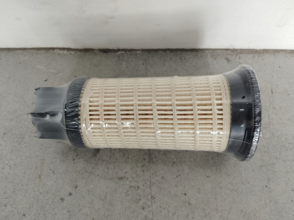 FILTRO DE DIESEL PARA CATERPILLAR 420F 4794133