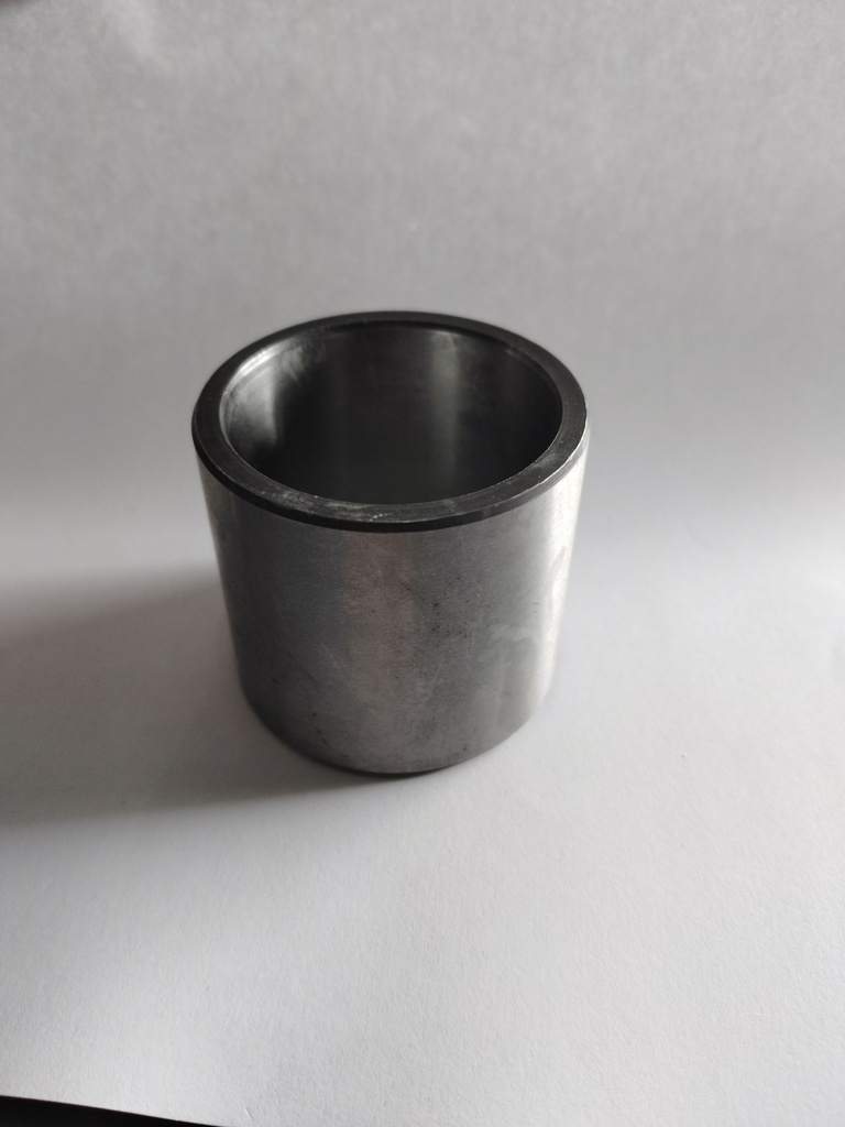 BUJE PARA CASE D149725