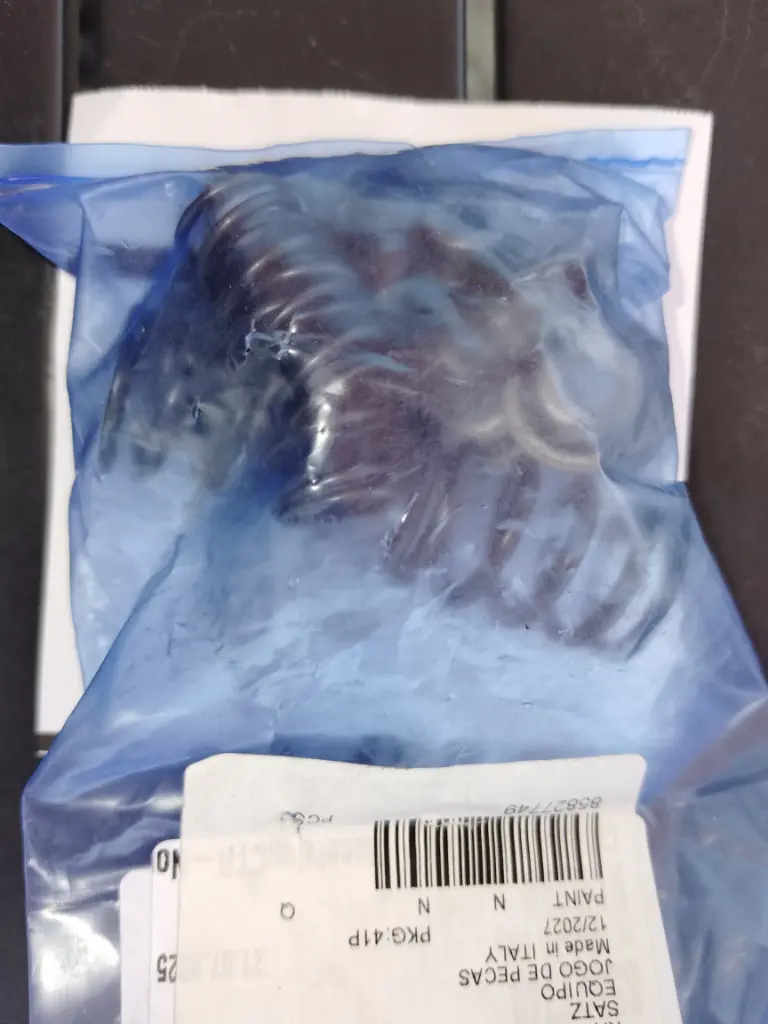 AJUSTADORES DE FRENO PARA CASE 85827749