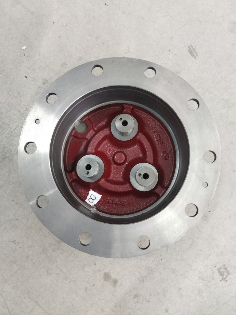 PORTAENGRANES PARA CASE 51588920