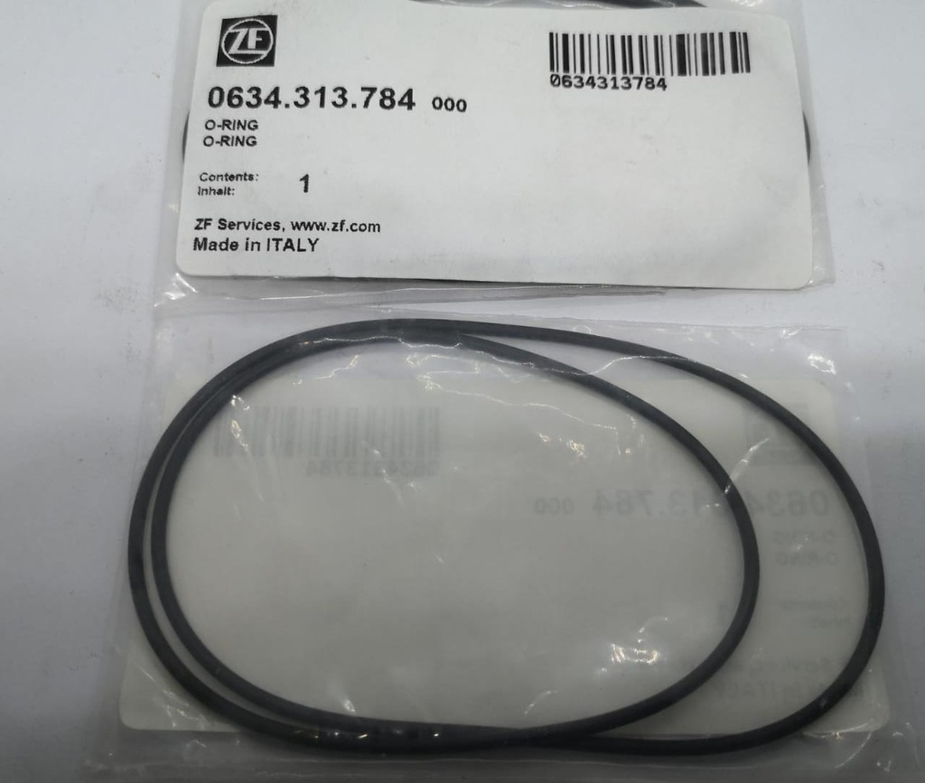 LIGA DE ENSAMBLE PARKING 310E /G T174398