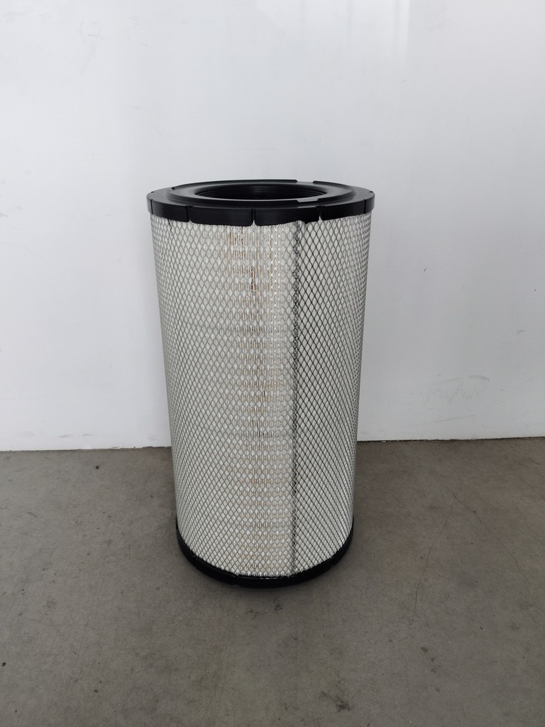 FILTRO DE AIRE PARA HYUNDAI 11LQ-40110