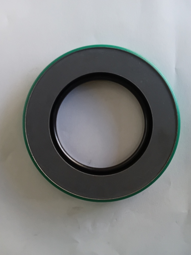 RETEN PARA CASE A175136