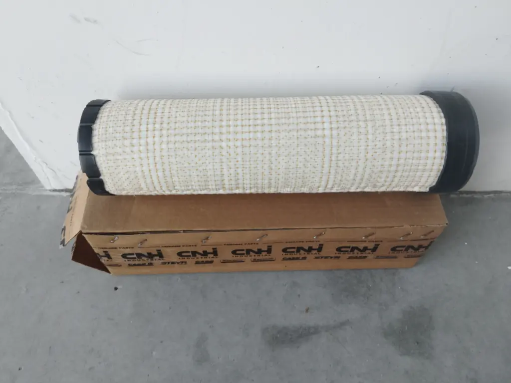 FILTRO DE AIRE PARA CASE 851NX 92041648