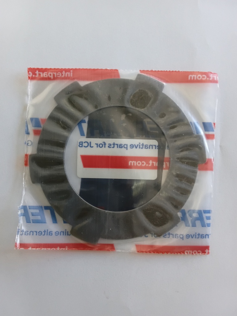 SEPARADOR TRANSMISION PARA JCB 445/05107