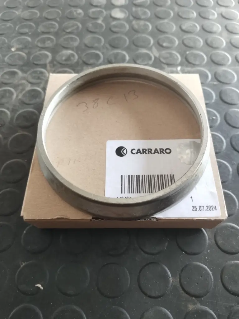 ESPACIADOR PARA CASE 87708970