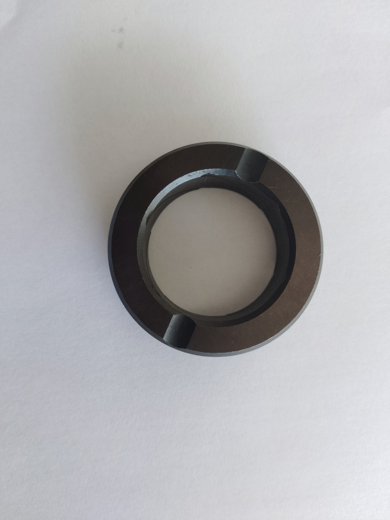 BUJE 35X52X16 PARA KOMATSU CA0123641