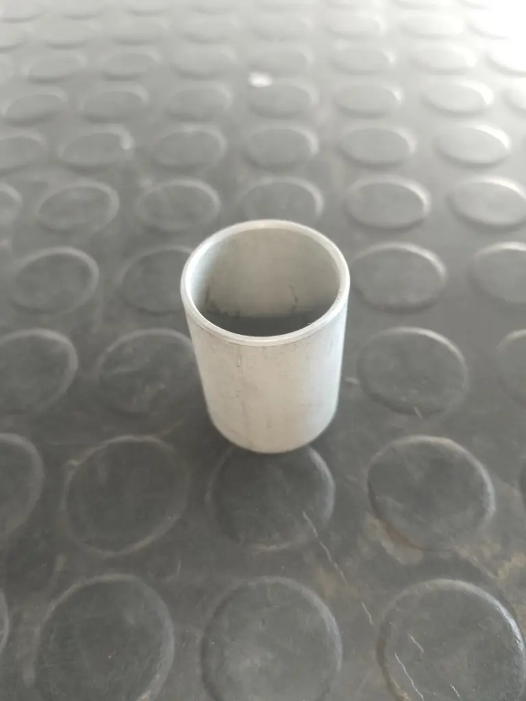 BUJE DE CLUTCH PARA CHAMPION CH32891