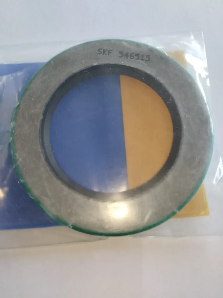 RETEN PARA CHAMPION CH59923