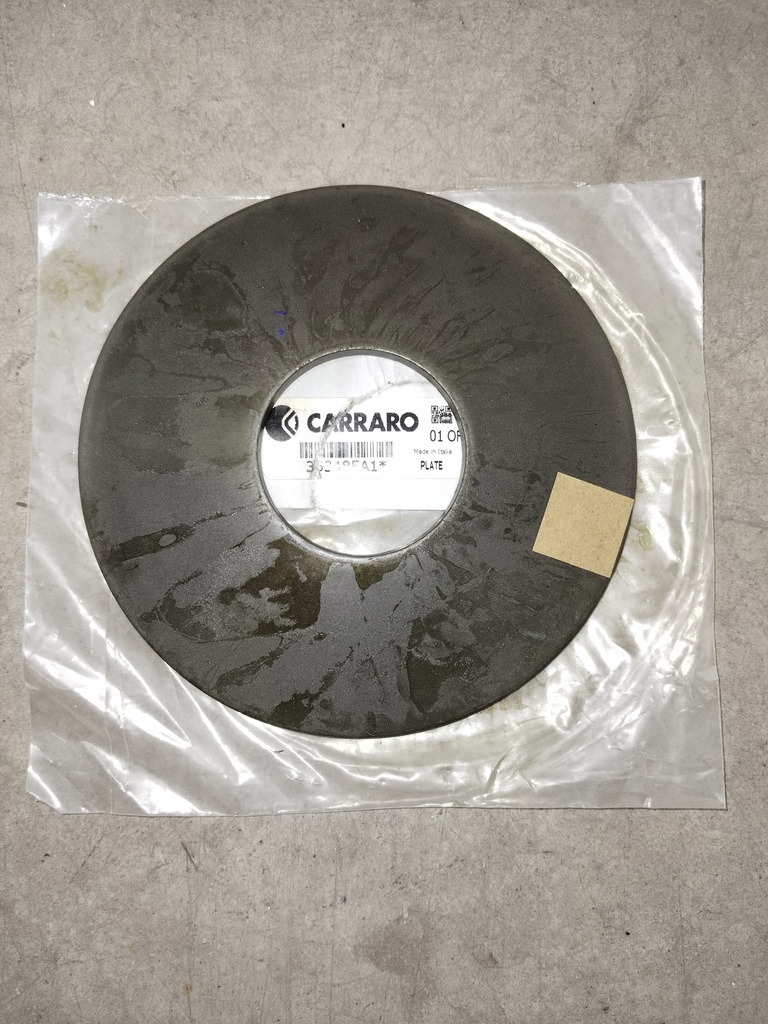 DISCO PARA CASE 363485A1