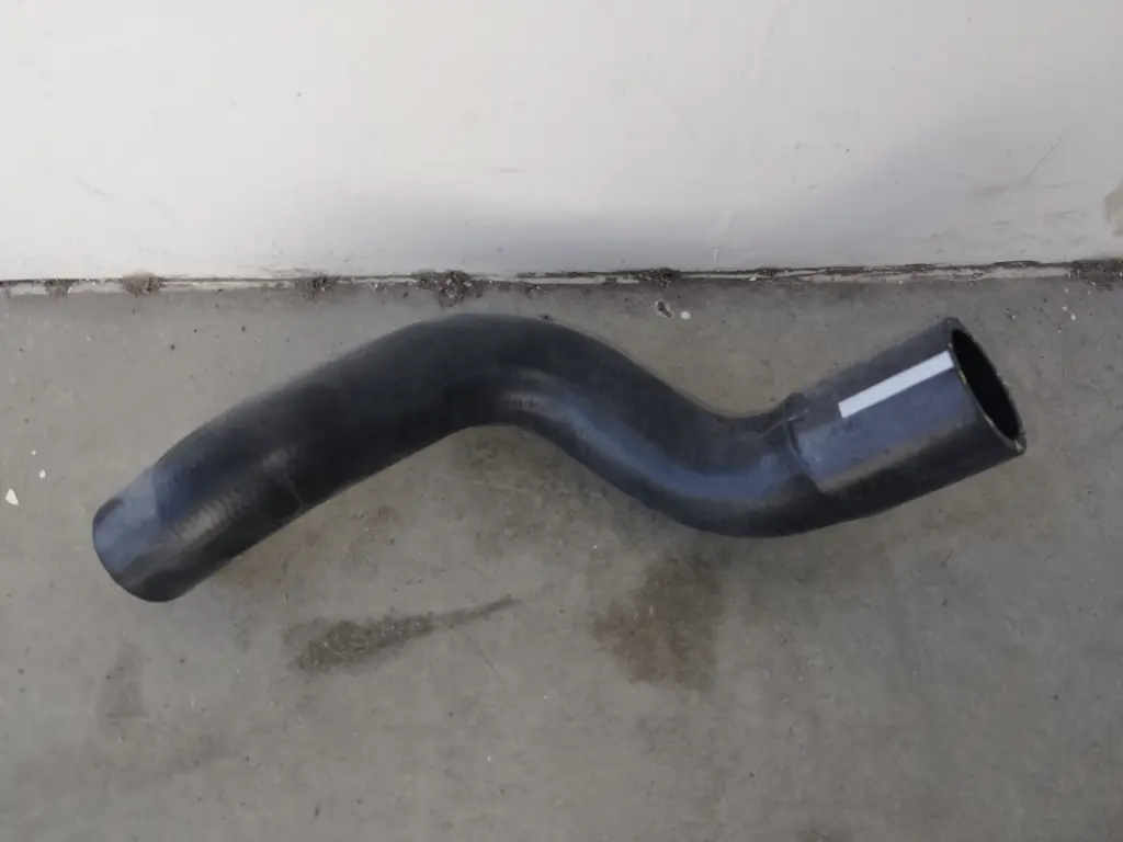 MANGUERA PARA CASE 84329358