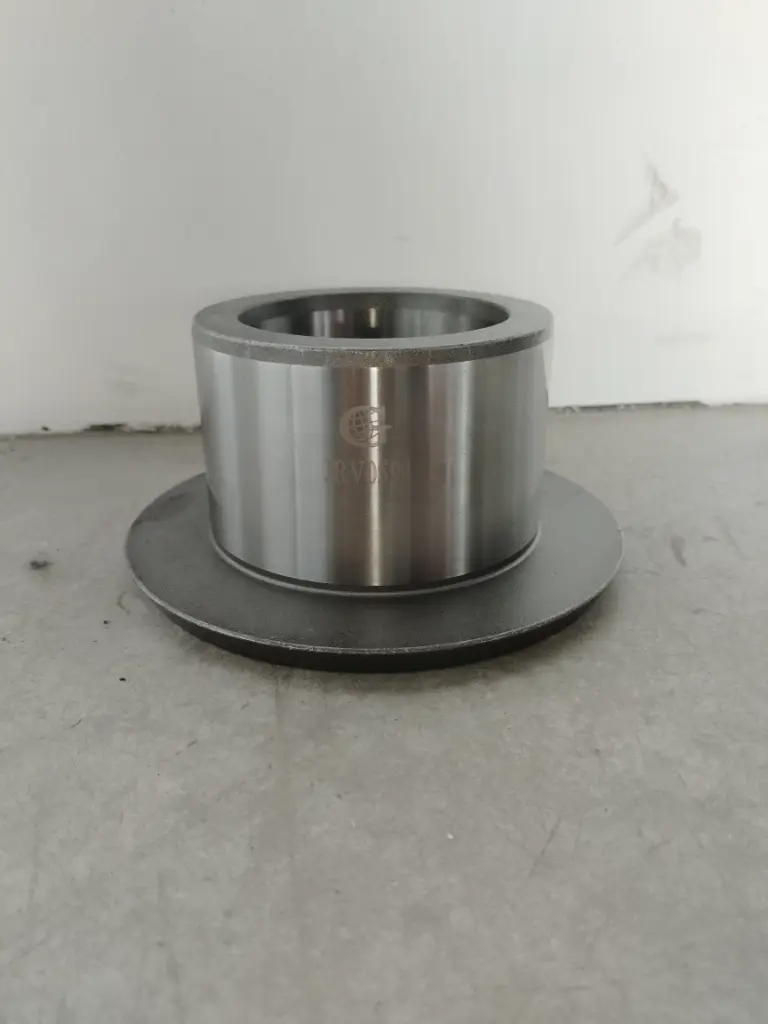BUJE DE NARIZ PARA JCB JS205 JRV0594
