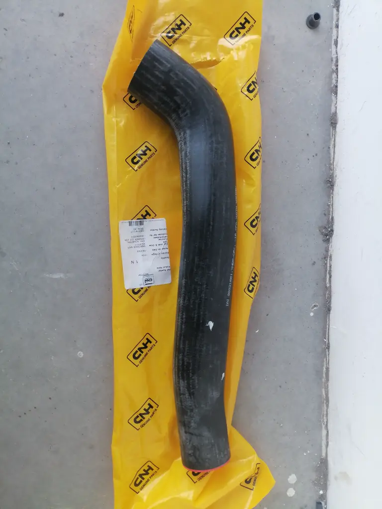 MANGUERA PARA CASE 570SV 90331561