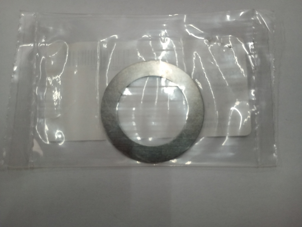 RONDANA PARA JOHN DEERE T229336