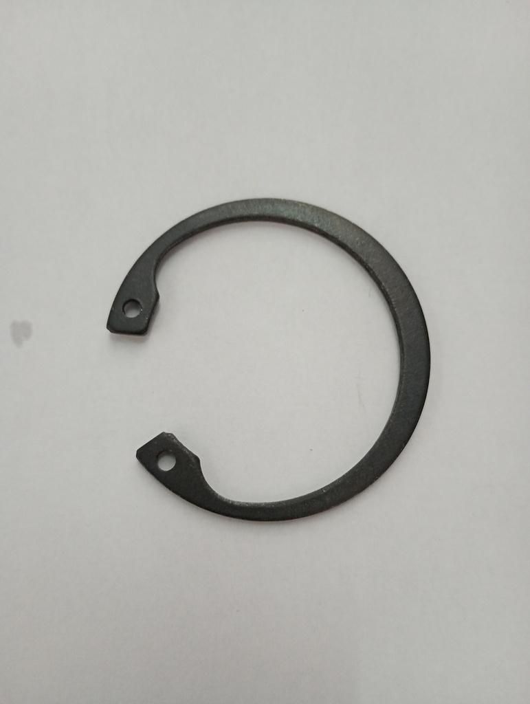 SEGURO CIRCLIP PARA JCB 320/03392