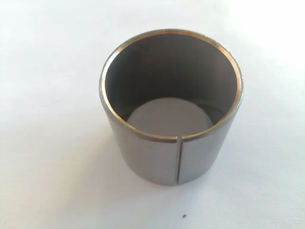 BUJE PARA CASE 196065A1