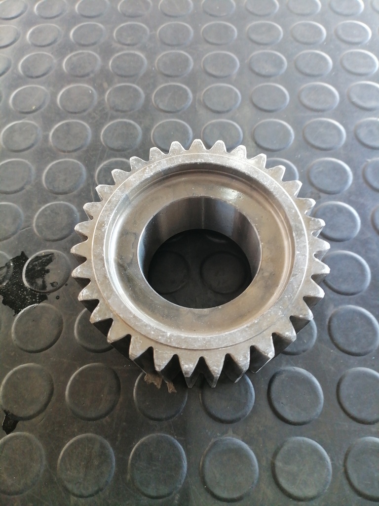 ENGRANE PLANETARIO PARA CASE 1107DX 87542769