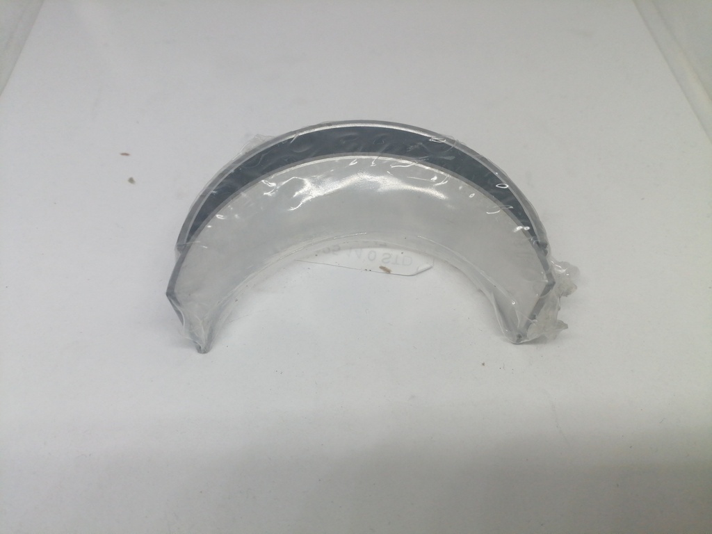 PAR METALES DE BIELA STD PARA IVECO CASE 580M 8093882