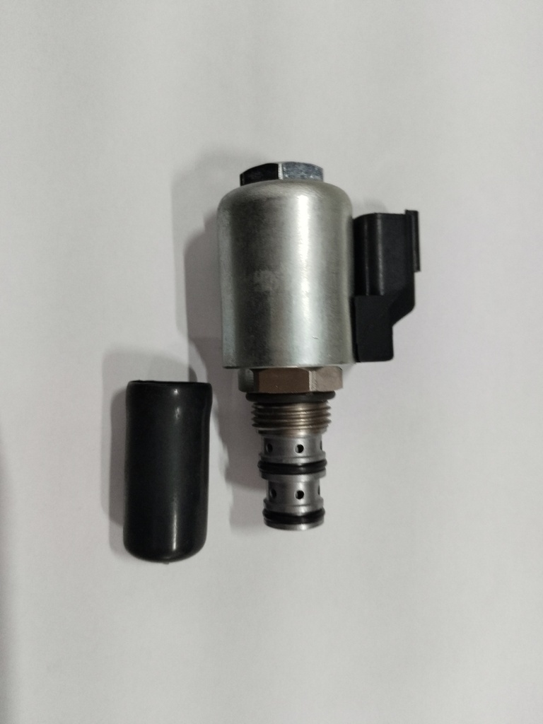 VALVULA DE TRANSMISION PARA CASE 349295A1