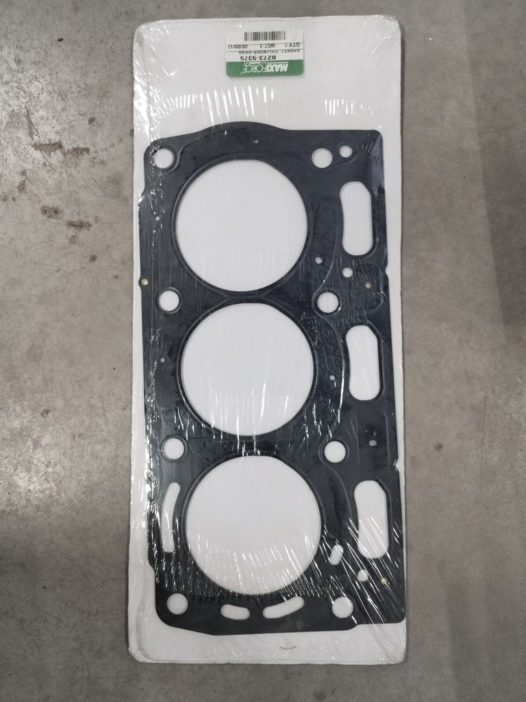 EMPAQUE DE CABEZA PARA CATERPILLAR 3.3 2739375